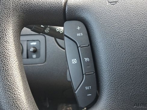 Used 2010 Chevrolet Impala LS image 20