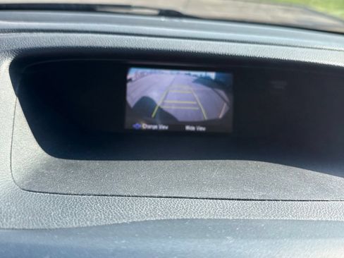 Used 2013 Honda CR-V EX image 6