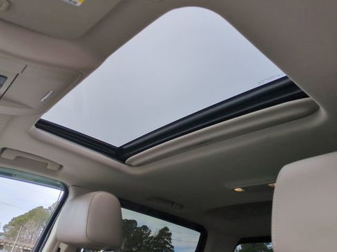 Used 2018 GMC Sierra 1500 SLT image 21