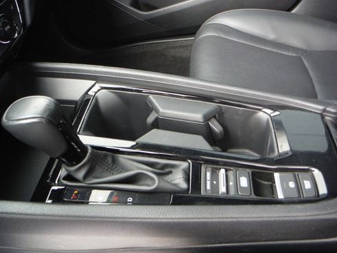 Used 2023 Honda Accord EX-L image 19