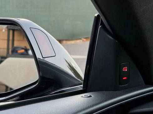 Used 2016 Audi S7 image 13