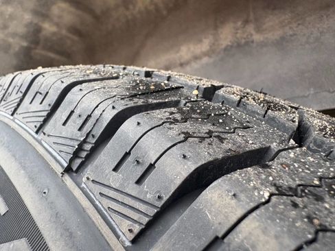 Used 2013 Ford E-350 and Econoline 350 XL image 21