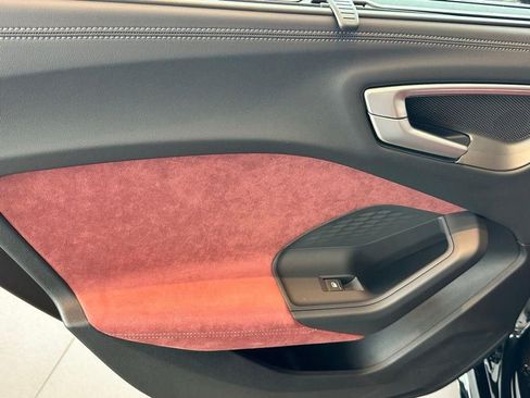 New 2026 Audi S5 Prestige image 20