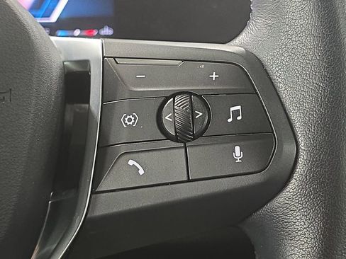 Used 2023 BMW X1 xDrive28i w/ Convenience Package AWD/4WD image 14