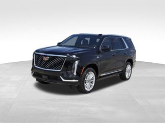 New 2026 Cadillac Escalade Luxury w/ Touring Package AWD/4WD video 2