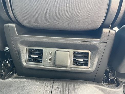Used 2025 GMC Sierra 1500 Elevation AWD/4WD image 45