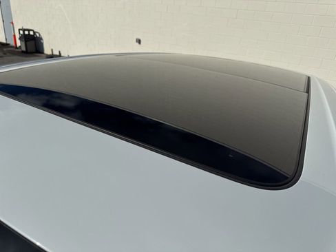 Used 2021 Porsche Cayenne image 33