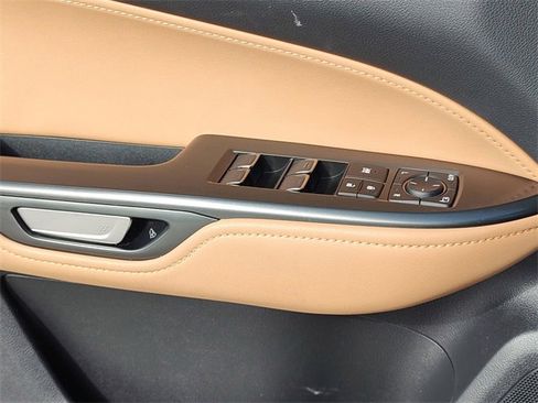 Used 2022 Lexus NX 250 250 Base w/ Towing Package (2000 Lbs) image 28