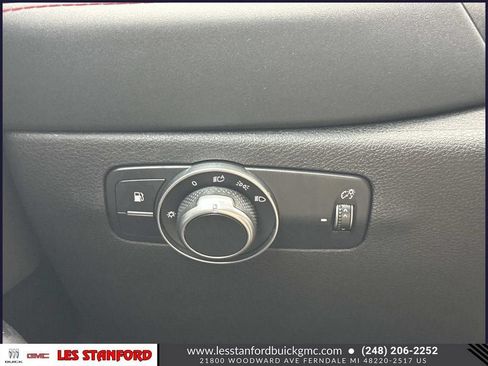 Used 2024 Dodge Hornet R/T AWD/4WD image 27