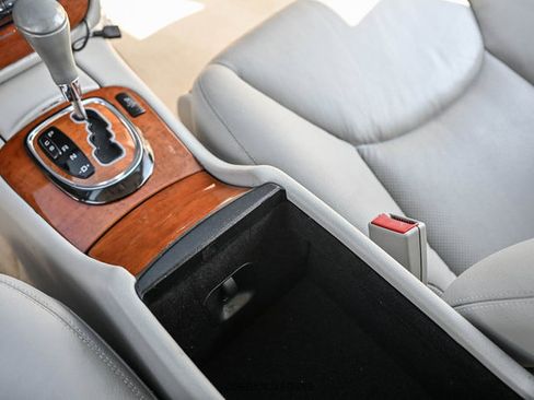 Used 2006 Mercedes-Benz S 430 image 29