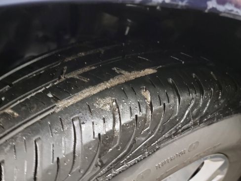 Used 2014 Honda Odyssey EX-L image 31