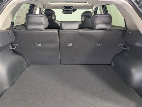 New 2026 Kia Niro EX image 29