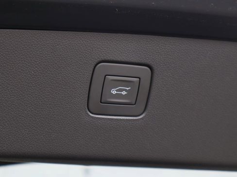 New 2026 Buick Envista Preferred w/ Convenience I Package image 20