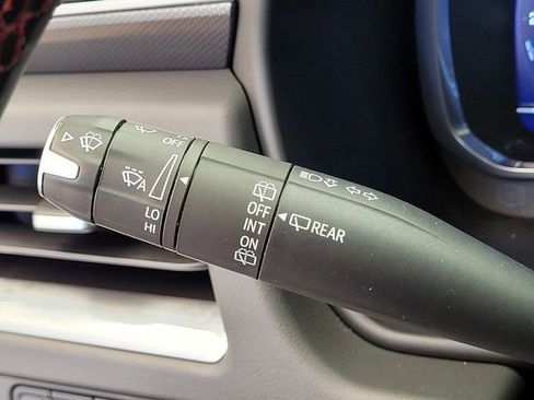 Used 2023 Chevrolet Tahoe RST w/ Luxury Package image 31