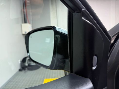 Used 2015 Nissan Murano SL w/ SL Technology Package image 29