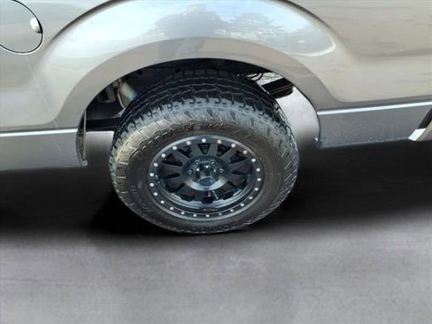 Used 2014 Ford F150 STX w/ Equipment Group 201A Mid image 21