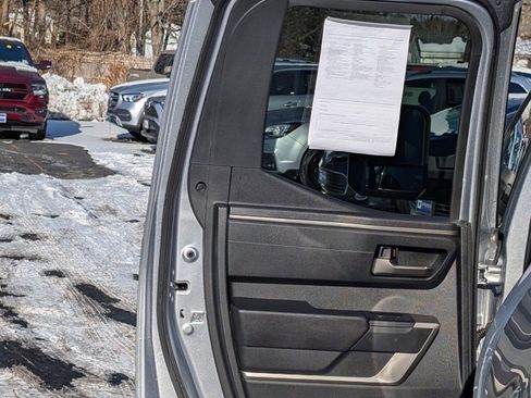 Used 2023 Toyota Tundra SR5 image 15