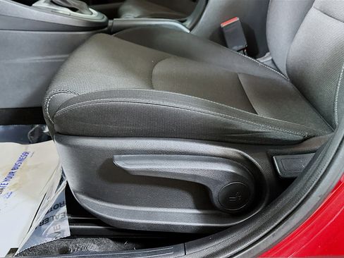 Certified 2023 Kia Forte LXS image 18