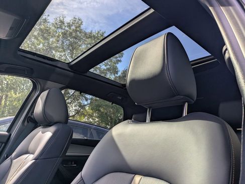 New 2026 MAZDA CX-90 Plug-In Hybrid w/ Premium Plus AWD/4WD image 23