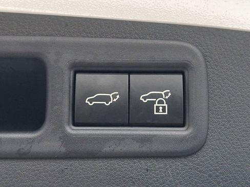 Used 2025 Lexus RX 350 Premium image 29