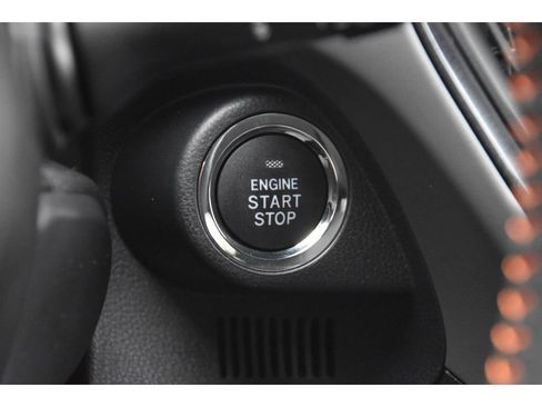 Certified 2025 Subaru Crosstrek 2.5i Limited w/ Popular Package #4A image 32