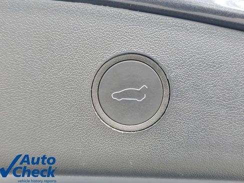 Used 2023 Tesla Model 3 Performance AWD/4WD image 10