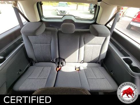 Used 2023 Ford Expedition Max XLT AWD/4WD image 13