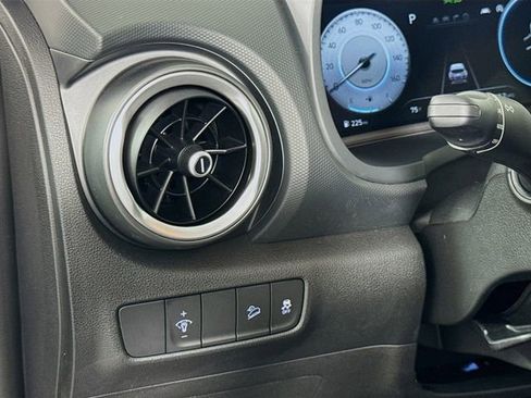 Certified 2023 Hyundai Kona Limited AWD/4WD image 20