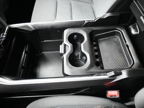 Used 2020 RAM 1500 Big Horn image 24