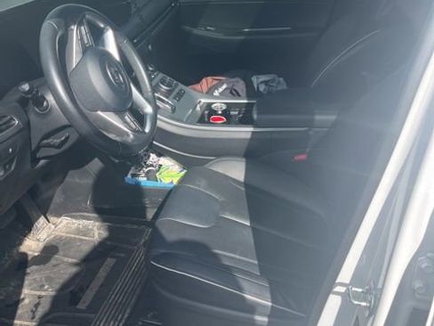 Used 2023 Hyundai Palisade XRT AWD/4WD image 15