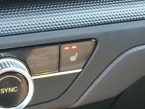 Used 2024 Honda CR-V Sport image 29