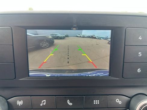 Used 2022 Ford EcoSport S AWD/4WD image 21