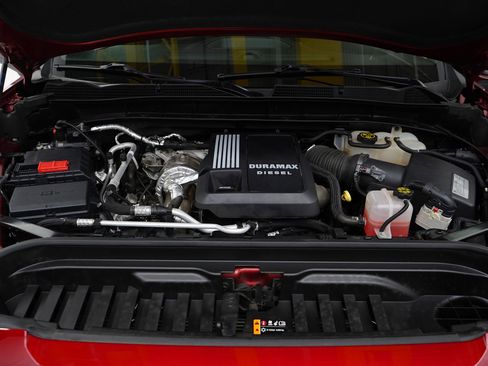 Used 2021 GMC Sierra 1500 Elevation image 28