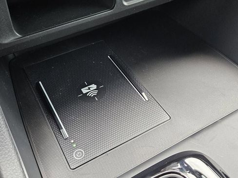 New 2026 Honda Passport RTL image 18