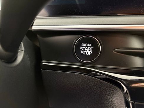 New 2026 Kia K5 GT-Line image 24
