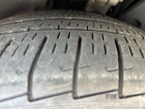 Certified 2023 BMW 530i 530i w/ Premium Package image 13