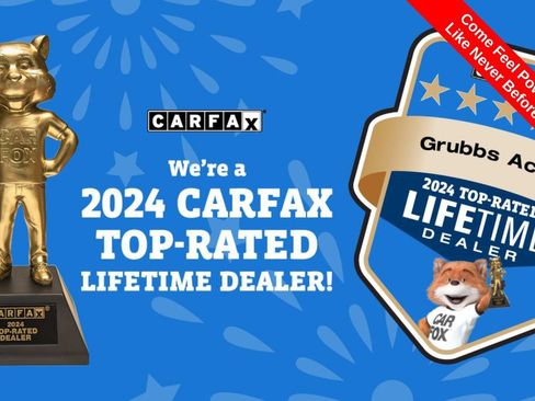 Used 2025 Ford F150 Raptor image 14