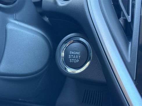 New 2026 Subaru Impreza 2.0i Sport image 26