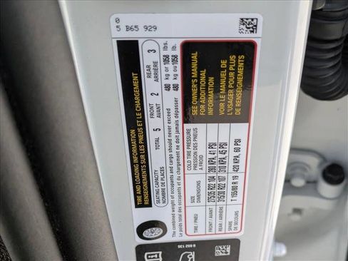 Used 2026 BMW X5 xDrive40i image 15