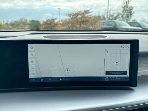 New 2026 Hyundai Ioniq 9 SEL image 20