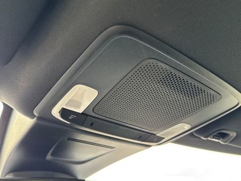 Used 2025 Honda Civic Sport image 28