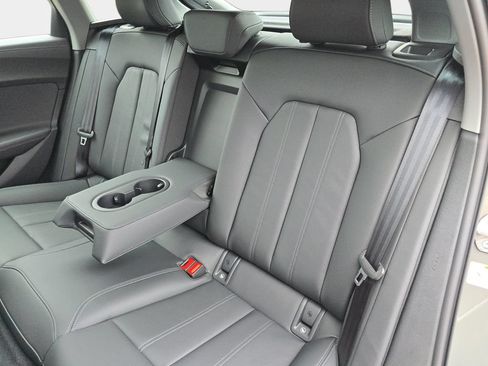 New 2026 Audi A5 2.0T Premium Plus AWD/4WD image 14