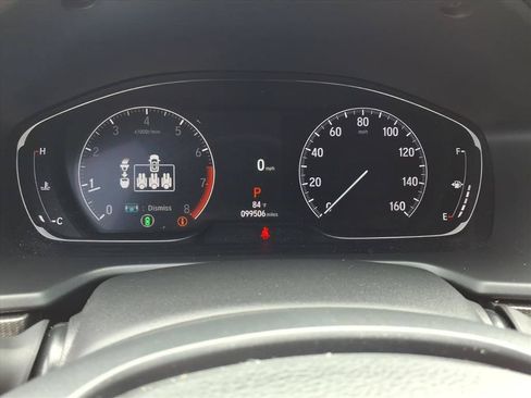 Used 2022 Honda Accord Sport image 25