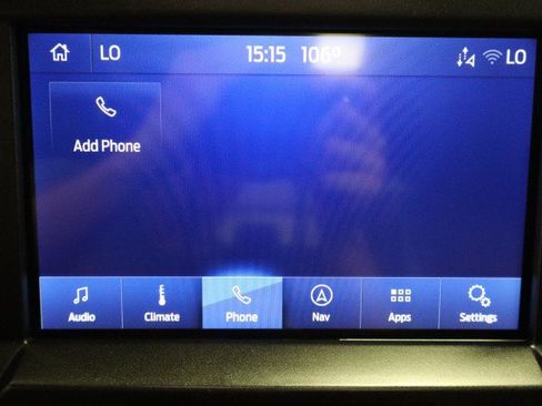 Used 2021 Ford F250 Lariat w/ Lariat Ultimate Package AWD/4WD image 57