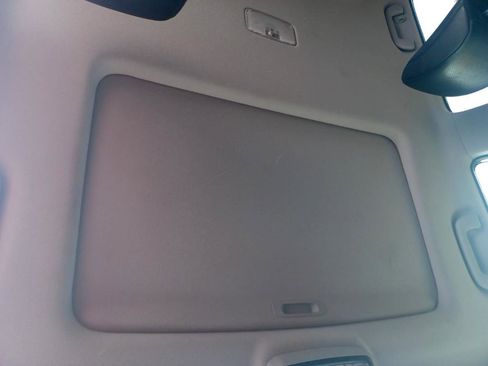 Used 2011 Toyota 4Runner SR5 w/ Premium Pkg w/Leather RWD image 15