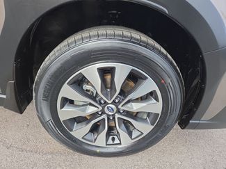 Certified 2023 Subaru Outback Limited XT video 2