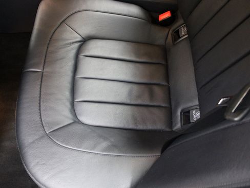 Used 2015 Mercedes-Benz CLS 400 image 19