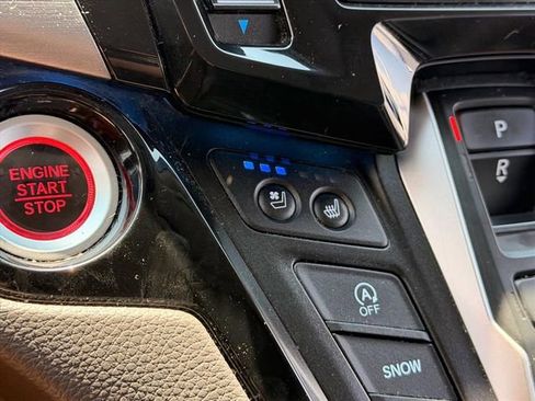 Used 2020 Honda Odyssey Elite image 23
