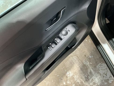 New 2026 Hyundai Kona SEL Sport image 12