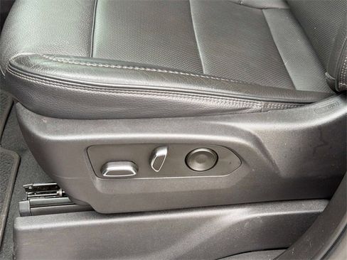 Used 2023 GMC Sierra 1500 Denali w/ Denali Reserve Package image 24